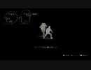ゆっくり終末旅行【ラストオブアス２】part.40