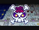 ゲームの中で日本制服していくPart3【桃太郎電鉄switch】