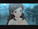 【ミリシタMV】ホントウノワタシ　北沢志保 ver.