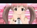 【ミリシタMV】ストロベリー・キューピッド　箱崎星梨花 ver.