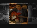 マリヤ by カメネル・チャンネル　（作詞・作曲：根留存）