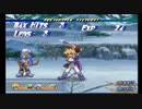 【実況】リメイク版テイルズオブデスティニーの実況がしたい時期【３リメ目】