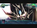 【スパロボ30】マジンカイザー（INFINITISM） 武装まとめ 【スーパーロボット大戦30】