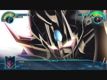 【スパロボ30】マジンカイザー（INFINITISM） 武装まとめ 【スーパーロボット大戦30】