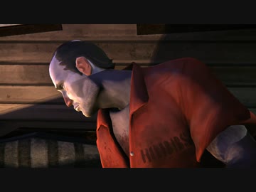 【The Long Dark】ゆかマキストーリー　1-4【ゆかマキ実況】