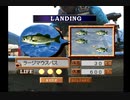ぬし釣り【レイクマスターズ２】Part 5