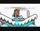 Onakin no Sledge TNTN♪（静止画）