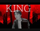 【QuizKn〇ck】KING【人力こうちゃん君】
