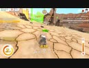 クラッシュドライブ3 switchをはじめてみた