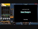 Game Changers[SP ANOTHER 正規]