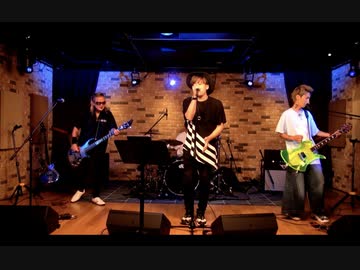 Vistlipのギタリストyuh出演の音楽番組 Butterfly Vision 8月版もイケシブから生放送 ゲストにはchirolynと峻洋が登場 音楽 サウンド 動画 ニコニコ動画