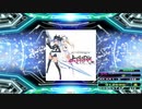 【譜面確認用】ここからよろしく大作戦143 (EDP)【DDR】