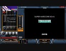 TOMAHAWK[SP ANOTHER 正規]