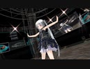 【MMD】あぴミクで♪アンノウン・マザーグース♪ [1080p60fps]