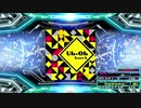 【譜面確認用】Uh-Oh (DDP)【DDR】