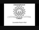 尾崎 豊「Scrambling Rock'n'Roll」歌ってみた Vocal制作