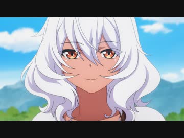 進化の実〜知らないうちに勝ち組人生〜 第4話「黒龍神の迷宮」