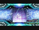 【譜面確認用】BITTER CHOCOLATE STRIKER (DDP)【DDR】