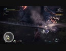 【MHW:IB】狩りへ行こう　新大陸編　第２５－２話