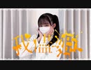 【ノラ】我儘姫【踊ってみた】
