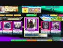 【CHUNITHM】Blessed Rain(MASTER) LV13【機神の暴走】