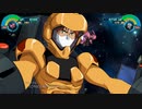 【スパロボ30】ストーリー追体験動画 第２話－Ｂ【プレイ動画】