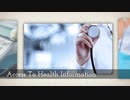 Employee Health Screening