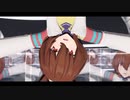 【MMDウマ娘】タキオンで裏表ラバーズ