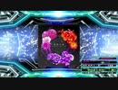 【譜面確認用】鋳鉄の檻 (DDP)【DDR】