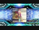 【譜面確認用】SHINY DAYS (EDP)【DDR】