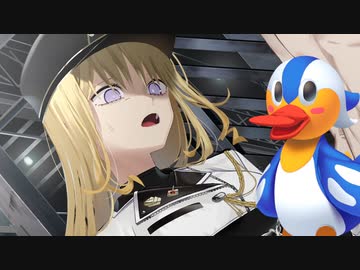 センパイ・プリズン.mp4