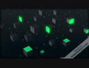 松田っぽいよオリジナルprefix「Palette」