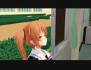 AI東北イタコで『君に会いたい』ザ・ジャガーズ　　feat:村雨(艦これ駆逐艦・ぽんぷ長式)
