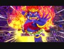 ゲームの中で日本制服していくPart4【桃太郎電鉄switch】