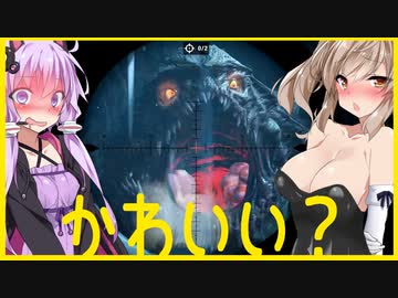 【ゾンビシューター新作】ちゃんとストーリを追いたいBack4Blood#06【意外とかわいい？最終回】
