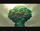 【聖剣伝説 Legend of mana】始まり  [Part1]