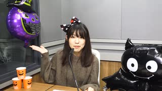 【チャンネル会員限定#29】田中真奈美 The world is your oyster【映像付き完全版】