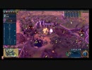 ⌘プレイアーカイブ⌘ SID MEIER'S CIVILIZATION Ⅵ その18-制覇編1戦目-