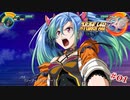 【実況】スーパーロボット大戦30 part1【地上ルート】