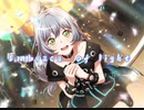【バンドリ】Embrance of light