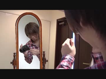 不審者と化したキモオタ平野