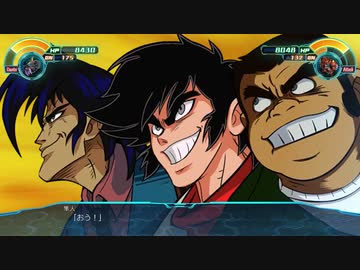 【スパロボ30】真ゲッタードラゴン 武装まとめ 【スーパーロボット大戦30】