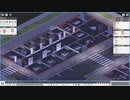 【Project Hospital】さらなる改善  [Part12]