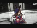 [MMD/ウマ娘]ライスシャワーが脱獄Jailbreakを踊ってみた