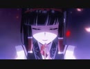 シキザクラ　OP「BELIEVE MYSELF」