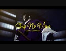 【鬼滅のMMD】Strip No More【黒死牟】