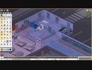 【Project Hospital】集中治療室  [Part13]
