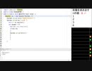 ミラー主みくにのプログラミング『【一生のお願い第2弾】本日のプログラミング教室』【2020/12/07】1/4