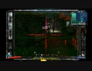Borderlands GOTY Enhanced　弦巻マキ実況part7