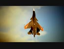 トリガーに突いてイケばイキ残れる！mp.15